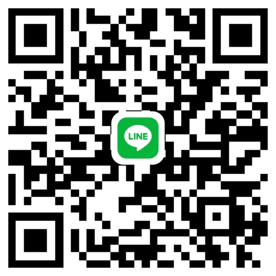 沙和尚蒸氣社區官方客服line